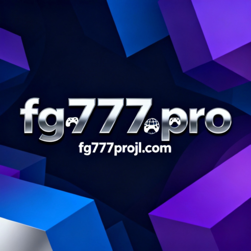 fg777 pro