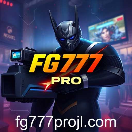 FG777 Pro Revolutionizes Online Gaming