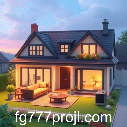 The Rise of FG777 Pro: Revolutionizing Online Gaming