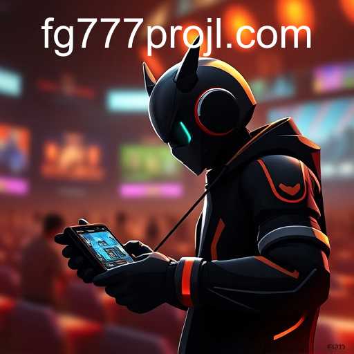 The Evolution of FG777 Pro in Gaming