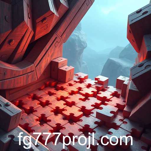 The Evolution of Online Gaming in the FG777 Pro Era