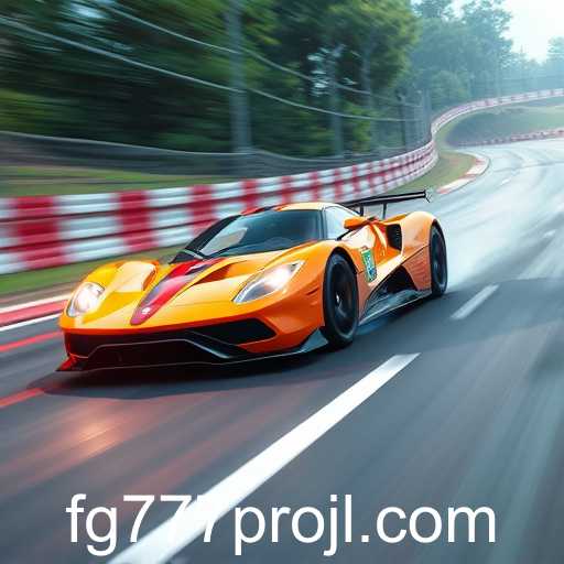 The Rise of FG777 Pro in Modern Gaming